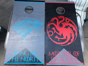 Meet your Posher, Jeff